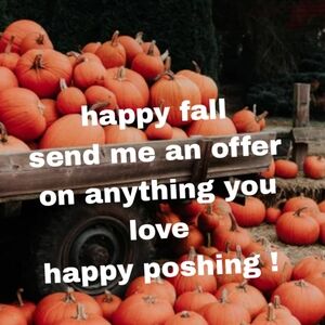 Send offers